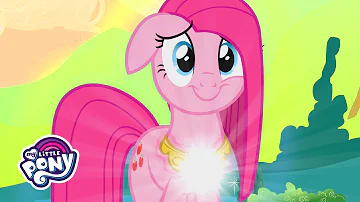 Songs | A True True Friend  | MLP: FiM | MLP Songs