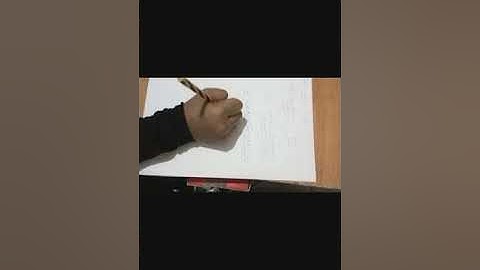 MCV4U UNIT 2 Summative presentation