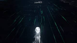 Streets X Put Your Head On My Shoulder (Instrumental) (codeRED Edit) Resimi