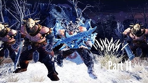 Hand Of Fate 2 Gameplay part 11 - Justice