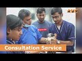AniMedCare Services