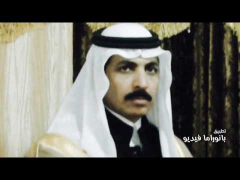غطرفن يالحراير يابنات الرجال