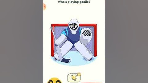 DOP 2: Delete One Part Level  42 Walkthrough Solution #shorts #DOP2