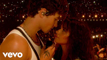 Onde ver o MTV?