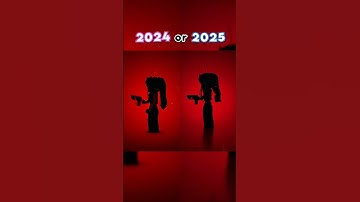 REMAKING THIS EDIT A YEAR LATER ❤️