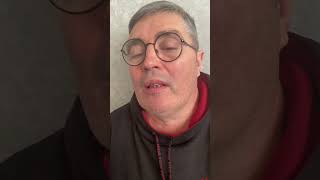 Психотерапия онлайн! Психотерапевт онлайн! Избавиться от чувства ревности! +38 0 50 478 93 95! 