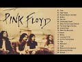 Best Songs of Pink Floyd - Pink Floyd Greatest Hits Full Album 2023