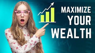 7 Simple Tips To Manage Your Money Better | Maximize Your Wealth | Money Mastery