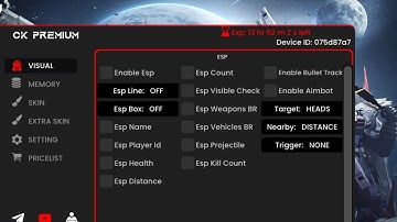 Hack Call Of Duty VNG 1.8.51 | Free Mod Skin Hack #codm #callofduty #gameplay #games #gaming