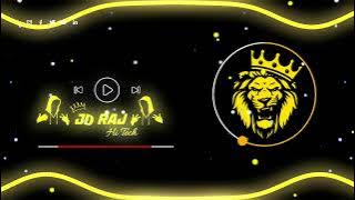 Gajab Tohar Naina Dj Remix | Dj Humming Bass | Khesari Lal | Dj Bhojpuri Song | Jd Raj Hi Tech 
