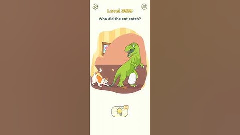 Dop2 #gameplay #shorts #dop2 #deleteonepart #gaming #subscribe (4)