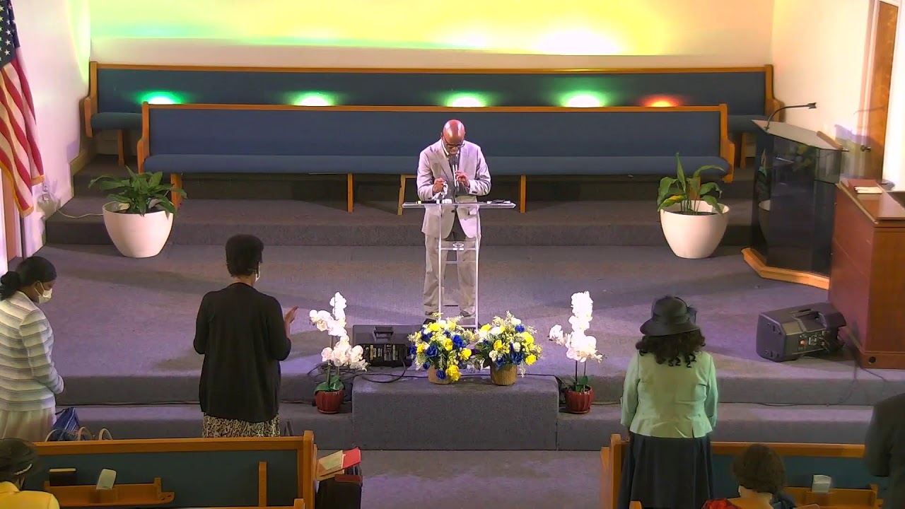 Ephesus Seventh Day Adventist Church Worship Experience YouTube ephesus-seventh-day-adventist-church-worship-experience-youtube