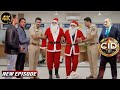 CID Season 2 | सी.आई.डी. | CID | New Episode 2025 | Crime Story 2025 | Cid Latest Episode