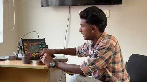 WORLD SKILL COUNCIL—140123 - WSQF LEVEL 4 - CERTIFIED OIL AND GAS TECHNICIAN - WORKING VIDEO