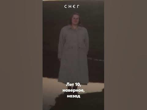 Слоновая болезнь - YouTube