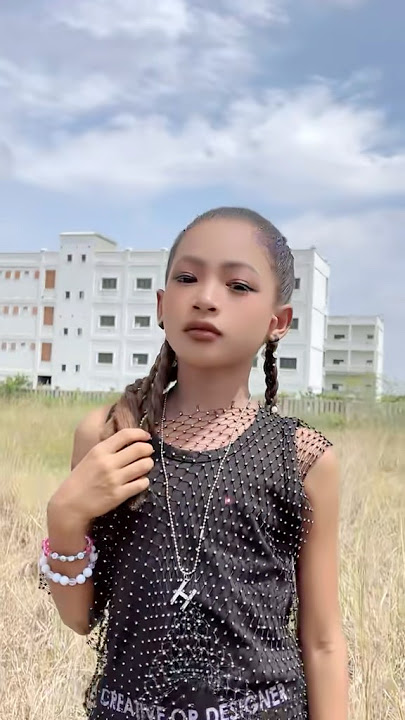 ម្យូរ៉ា មកបែបហឹល #funny #mattandkim #funnycomedymovies #嗡嗡嗡 #funnymovies #drama #comedy #mattmatt