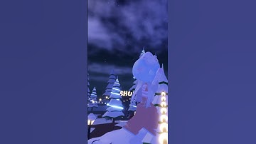 Ah yes so logical 😌 #shorts #viral #fypシ #roblox