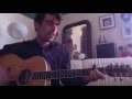 Electric Death Song Crocodiles cover