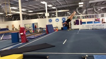 Crystal Gwinn-updated back 1 1/2 punch front 1/1