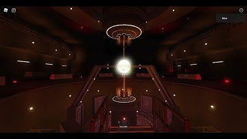 Cobalt Science Targeted-Laser Plutonium Core (meltdown)