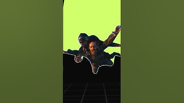 Investing Tips #3 Diversify your Investments