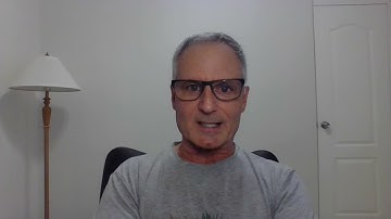 Workplace Dynamics: Responsibility without Authority