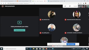 Ejercicios condicionales múltiples en VB