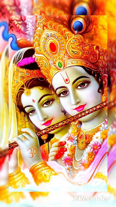 mhyamro shyam basa bakrangi kanhaiya bhakti short video varel