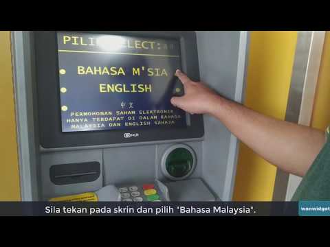 Video: Cara Mengira Jumlah Bayaran Faedah untuk Pinjaman Kereta