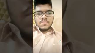 Famous Sohne Lagde (Official Sidhu Moose Wala (Video ft The PropheC Latest Punjabi Song 2019 Net Worth