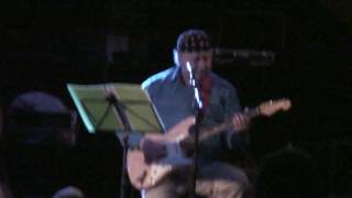 Peter Green, Oh Well & Albatros (Live) chords