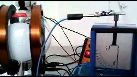 AQA Unit 4 Fields  Mechanics » Animated Science