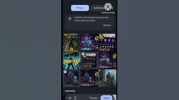 Trending chat gpt free fire editing ♥️ #freefire #chatgpt #ai #shorts #trending #viralTrending