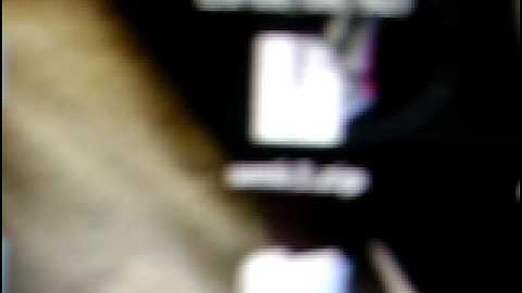 How to Run and install MAME32