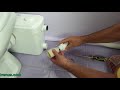 Silent Venus Upflush Toilet Macerating Pump How to Installation Guide (UPDATED VERSION)