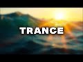 Elysium Beat - Vibe Sounds No Copyright Music #nocopyrightmusic #royaltyfreemusic