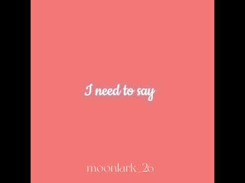 Meet Me In The Afterglow Legend Legendmarielu Marielu Booktube Shorts Fyp