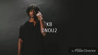 KB - DNOU2 (Legendado)