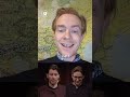 Superettanpodden | Wilhelm Loeper syndabock för HIF