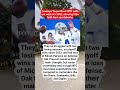 Updated Cowboys' Super Bowl 2027 Odds Ahead Of OTAs Show Continued Doubt #nfl #dallascowboys #usa