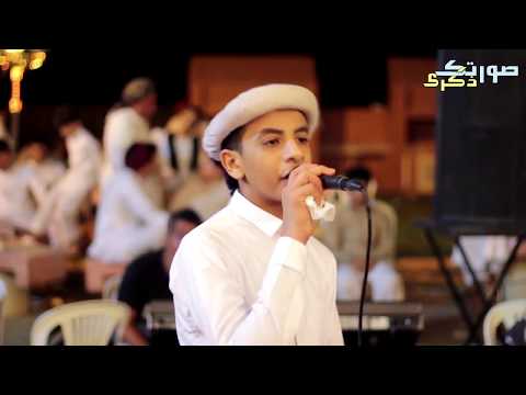 حمودي حوذان سرى الليل يا ساري زواج عبدالرحمن جد