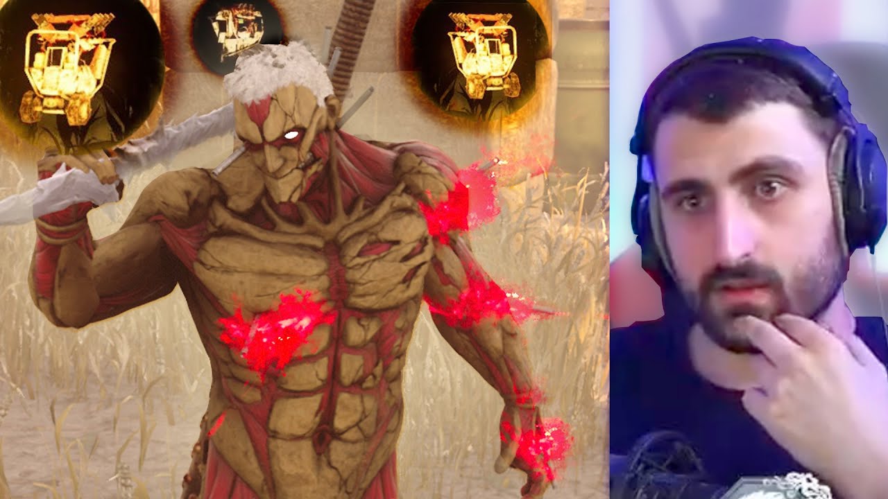 5 gens, 0 hooks as Oni... 😥 | Dead by Daylight