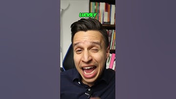 70% of Your Users Disappear After iOS 14.5—Here’s How to Get Them Back