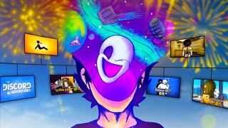 The VERY Best Of JCtheCaster