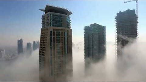 Hyperlapse  And Timelapse Videos From Around The World in 4K