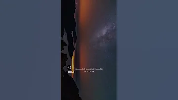 الله يا فارس عوض 