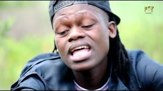 PHATHIZWE NTULI - INKUNZ'ENJANI