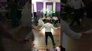 Videoclip nou nout !!!! Formatia Florin Blaj Bacau !! Vezi acum pe canal !!