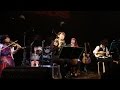 Amy(エイミー)SPRING 2016 LIVE @沖縄北谷・ライブハウスモッズ