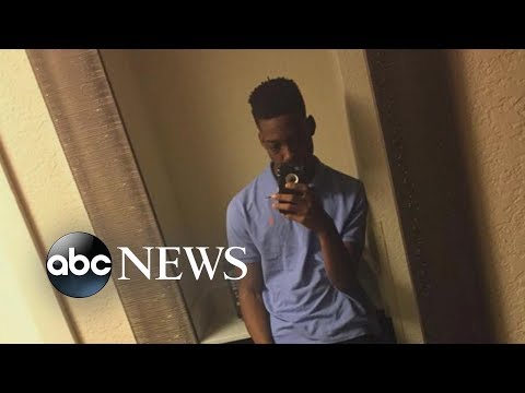 teen-killed-after-knocking-on-the-wrong-door